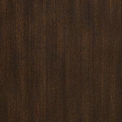 Vanmore Dresser and Mirror - Tony’s Furniture Store & Linen (GA) - Multi Location