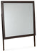 Vanmore Dresser and Mirror - Tony’s Furniture Store & Linen (GA) - Multi Location