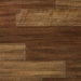 Kraeburn Panel Storage Bed - Tony’s Furniture Store & Linen (GA) - Multi Location