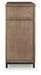 Tomtyn Dresser - Tony’s Furniture Store & Linen (GA) - Multi Location