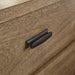 Tomtyn Dresser - Tony’s Furniture Store & Linen (GA) - Multi Location