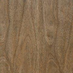 Tomtyn Dresser - Tony’s Furniture Store & Linen (GA) - Multi Location