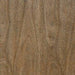 Tomtyn Dresser - Tony’s Furniture Store & Linen (GA) - Multi Location