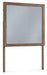Tomtyn Dresser and Mirror - Tony’s Furniture Store & Linen (GA) - Multi Location