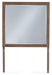 Tomtyn Dresser and Mirror - Tony’s Furniture Store & Linen (GA) - Multi Location