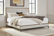Tomtyn Upholstered Bed - Tony’s Furniture Store & Linen (GA) - Multi Location