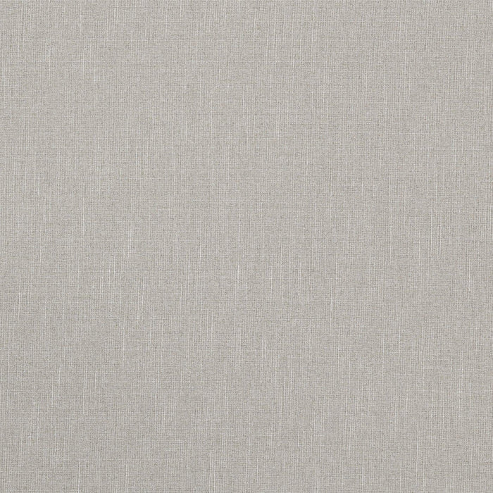 Tomtyn Upholstered Bed - Tony’s Furniture Store & Linen (GA) - Multi Location