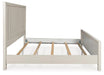 Shaybrock Bed - Tony’s Furniture Store & Linen (GA) - Multi Location