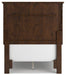 Danabrin Bed - Tony’s Furniture Store & Linen (GA) - Multi Location