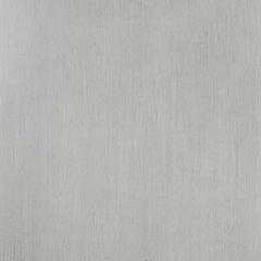 Montelaine Dresser and Mirror - Tony’s Furniture Store & Linen (GA) - Multi Location