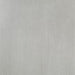 Montelaine Dresser - Tony’s Furniture Store & Linen (GA) - Multi Location