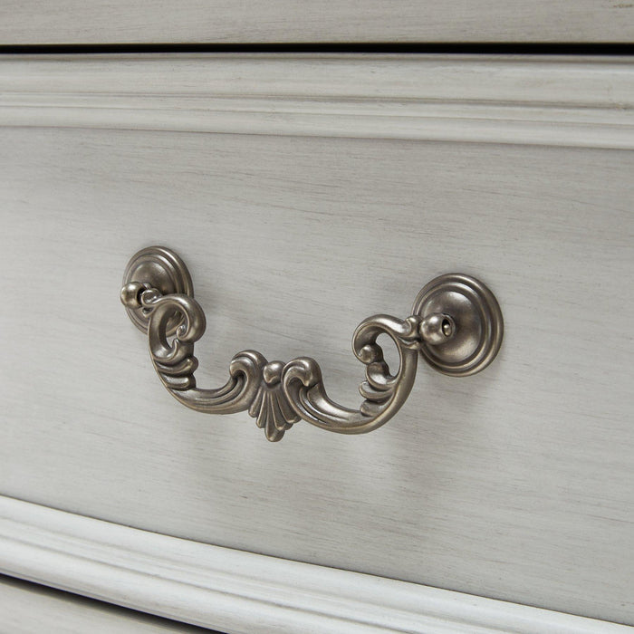 Montelaine Dresser and Mirror - Tony’s Furniture Store & Linen (GA) - Multi Location