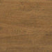 Sherbana Bed - Tony’s Furniture Store & Linen (GA) - Multi Location