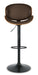 Bellatier Adjustable Height Bar Stool - Tony’s Furniture Store & Linen (GA) - Multi Location