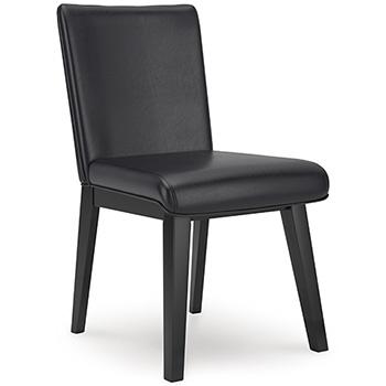 Jettaya Dining Room Set - Tony’s Furniture Store & Linen (GA) - Multi Location