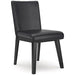 Jettaya Dining Chair - Tony’s Furniture Store & Linen (GA) - Multi Location