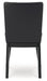 Jettaya Dining Room Set - Tony’s Furniture Store & Linen (GA) - Multi Location