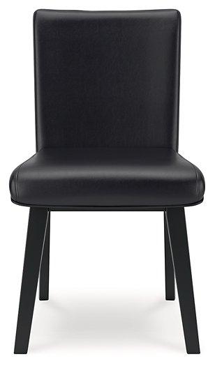 Jettaya Dining Room Set - Tony’s Furniture Store & Linen (GA) - Multi Location