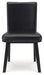 Jettaya Dining Room Set - Tony’s Furniture Store & Linen (GA) - Multi Location