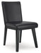 Jettaya Dining Chair - Tony’s Furniture Store & Linen (GA) - Multi Location