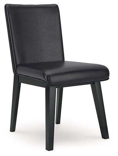 Jettaya Dining Room Set - Tony’s Furniture Store & Linen (GA) - Multi Location