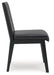 Jettaya Dining Room Set - Tony’s Furniture Store & Linen (GA) - Multi Location