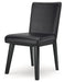 Jettaya Dining Chair - Tony’s Furniture Store & Linen (GA) - Multi Location