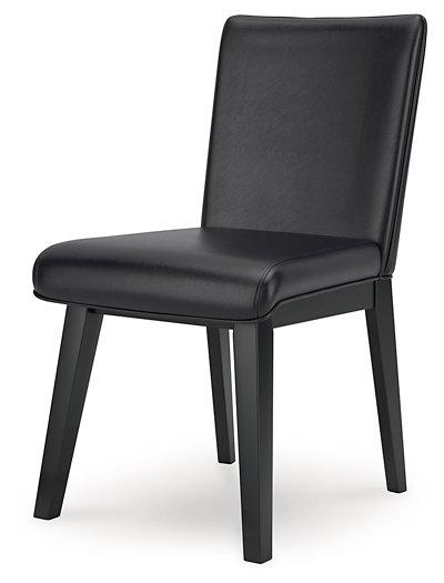 Jettaya Dining Room Set - Tony’s Furniture Store & Linen (GA) - Multi Location