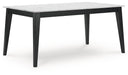 Jettaya Dining Room Set - Tony’s Furniture Store & Linen (GA) - Multi Location