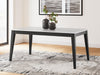 Jettaya Dining Room Set - Tony’s Furniture Store & Linen (GA) - Multi Location