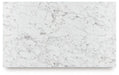 Jettaya Dining Table - Tony’s Furniture Store & Linen (GA) - Multi Location