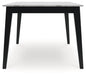 Jettaya Dining Room Set - Tony’s Furniture Store & Linen (GA) - Multi Location
