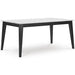 Jettaya Dining Table - Tony’s Furniture Store & Linen (GA) - Multi Location