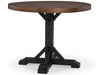 Valebeck Counter Height Dining Table - Tony’s Furniture Store & Linen (GA) - Multi Location