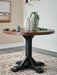Valebeck Counter Height Dining Table - Tony’s Furniture Store & Linen (GA) - Multi Location