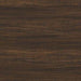 Valebeck Counter Height Dining Table - Tony’s Furniture Store & Linen (GA) - Multi Location