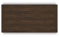 Valebeck Counter Height Dining Table - Tony’s Furniture Store & Linen (GA) - Multi Location