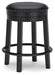 Valebeck Counter Height Barstool - Tony’s Furniture Store & Linen (GA) - Multi Location