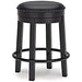 Valebeck Counter Height Barstool - Tony’s Furniture Store & Linen (GA) - Multi Location