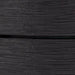 Valebeck Counter Height Barstool - Tony’s Furniture Store & Linen (GA) - Multi Location
