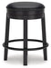 Valebeck Counter Height Barstool - Tony’s Furniture Store & Linen (GA) - Multi Location