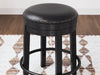 Valebeck Counter Height Barstool - Tony’s Furniture Store & Linen (GA) - Multi Location