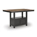 Wildenauer Counter Height Dining Table - Tony’s Furniture Store & Linen (GA) - Multi Location