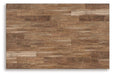 Wildenauer Counter Height Dining Table - Tony’s Furniture Store & Linen (GA) - Multi Location