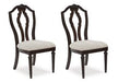 Lavinton Dining Chair - Tony’s Furniture Store & Linen (GA) - Multi Location