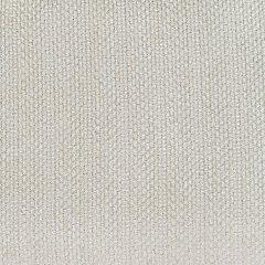 Lavinton Dining Package - Tony’s Furniture Store & Linen (GA) - Multi Location