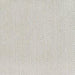 Lavinton Dining Chair - Tony’s Furniture Store & Linen (GA) - Multi Location