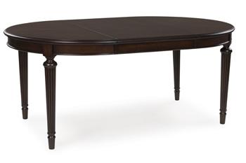 Lavinton Dining Package - Tony’s Furniture Store & Linen (GA) - Multi Location