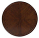 Lavinton Dining Extension Table - Tony’s Furniture Store & Linen (GA) - Multi Location