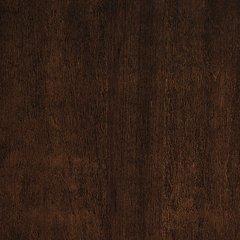 Lavinton Dining Chair - Tony’s Furniture Store & Linen (GA) - Multi Location